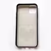 کاور طرح بازی مرکب مدل TCS011px مناسب برای گوشی موبایل اپل IPhone 11 Pro Max