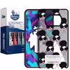 کاور لجندری کینگ مدل casegirl مناسب برای گوشی موبایل شیائومی Poco X3 / Poco X3 Pro