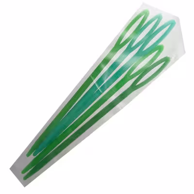 سوزن خیاطی مدل SPS5 بسته 5 عددی