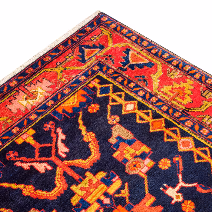 فرش دستبافت سه متری مدل بروجرد کد 49.10434