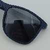 عینک آفتابی اوگا مدل 78012 POLARIZED