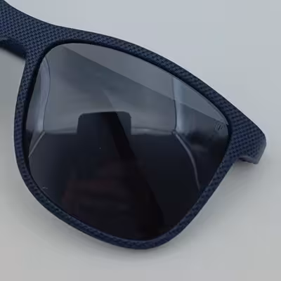 عینک آفتابی اوگا مدل 78012 POLARIZED