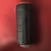 نخ دوخت چرم دوزی یاسین کد 210D/2-031