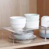 نظم دهنده کابینت مرسه مدل qs2217
