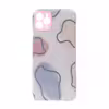 کاور مدل ابر و بادی کد 5269 مناسب برای گوشی موبایل اپل IPHONE 11 Pro