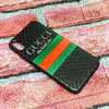 کاور مدل dp مناسب برای گوشی موبایل اپل Iphone Xs Max