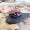کیف چاقو مدل S1 به همراه ابزار اتصال