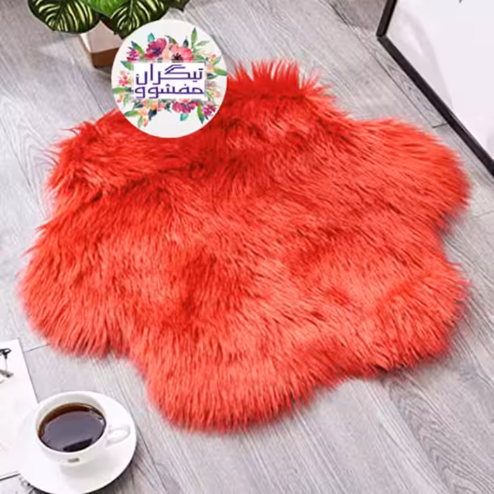 پادری تیگران مفشوو مدل BOBO2 کد MANUTED2021 سایز 130×130سانتتیمتر