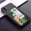 کاور طرح STK مناسب برای گوشی موبایل اپل iPhone X / XS 