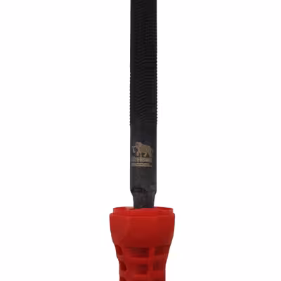 سوهان فلز مدل الفنت کد YP-MESHKI-GERD-10