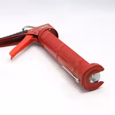 دستگاه چسب آکواریوم مدل بیگ بر کد YP-30CM