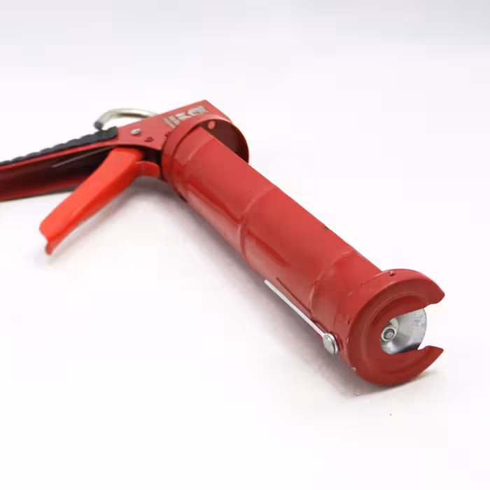 دستگاه چسب آکواریوم مدل بیگ بر کد YP-30CM