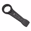 آچار رینگی چکشی مدل گوریلا کد YP-CHAKOSHI-70MM سایز 70 میلیمتر 