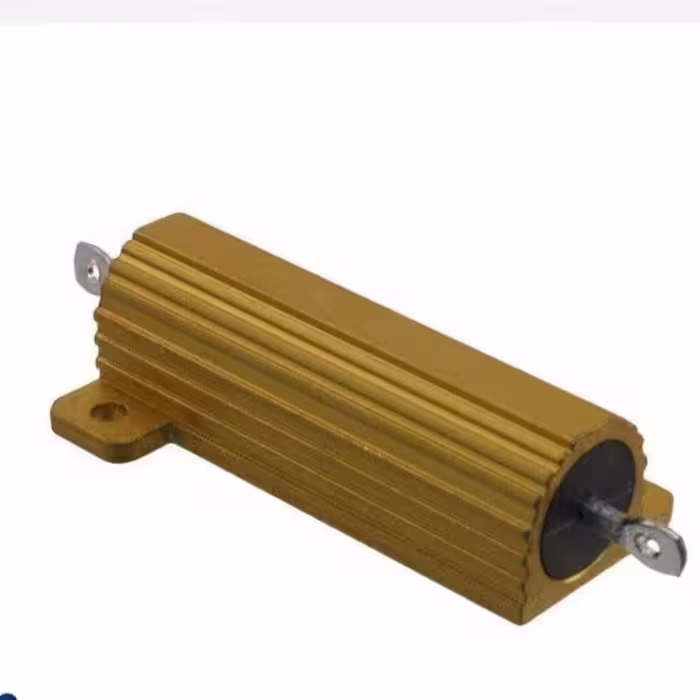 مقاومت 1.5 اهم کد 50w