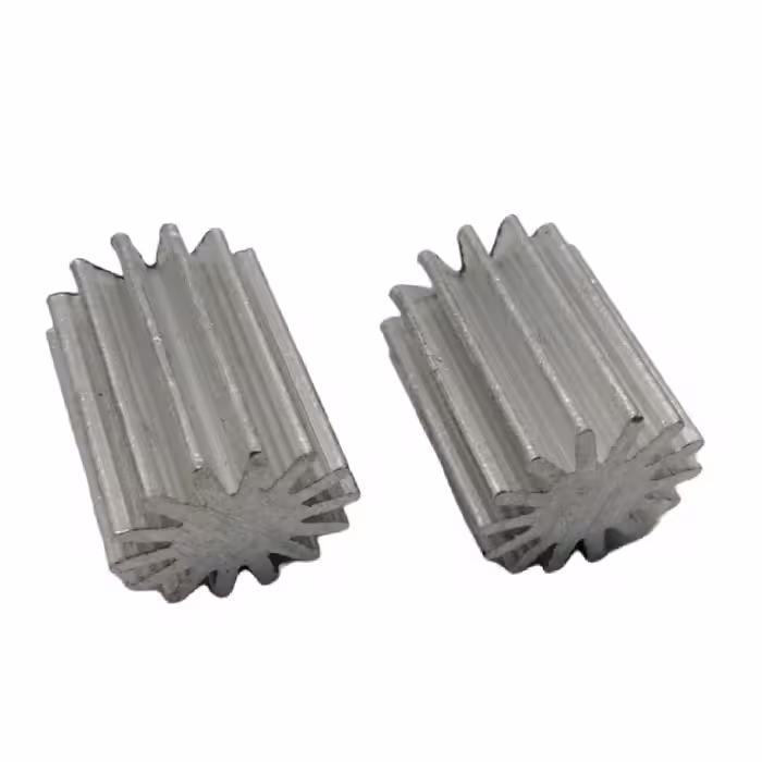 هیت سینگ مدل خورشیدی کد HS 172-25 بسته دو عددی