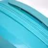 چمدان سونادا مدل C0561 مجموعه چهار عددی