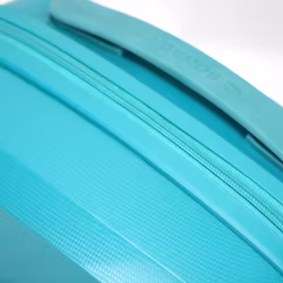 چمدان سونادا مدل C0561 مجموعه چهار عددی