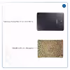 برچسب پوششی ماهوت مدل Iran-Tile2 مناسب برای تبلت سامسونگ Galaxy Tab S2 9.7 2015 T810