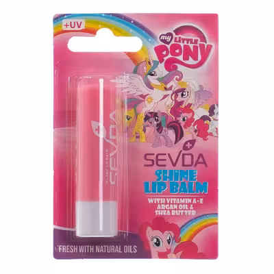 بالم لب سودا مدل BYP مجموعه 3 عددی