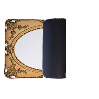  رطوبت گیر کنار سینک کد 5788