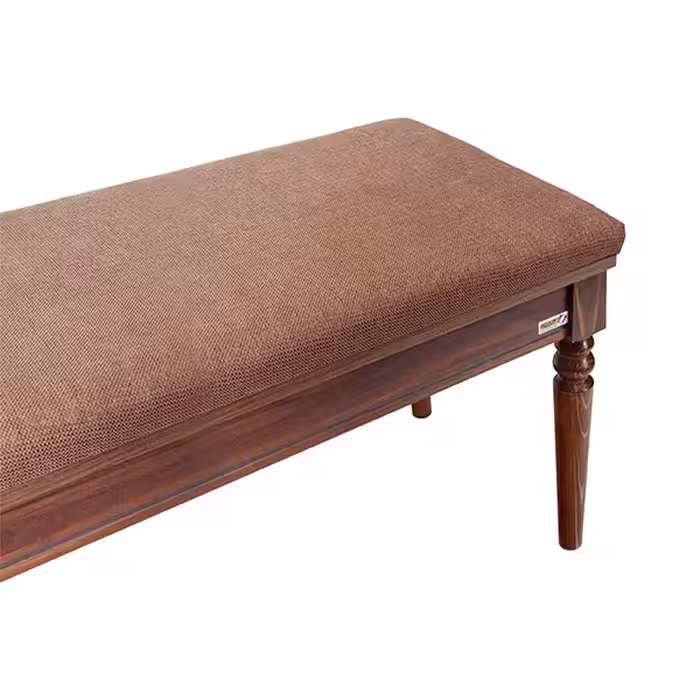 نیمکت گنجینه مدل تیرا