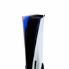 برچسب کنسول بازی PS5 مدل light bar کد 2 مجموعه 3 عددی