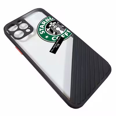 کاور طرح STK-Rugged مناسب برای گوشی موبایل اپل iPhone 12 Pro