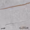 کمد اداری هیراد مدل K115-MDF