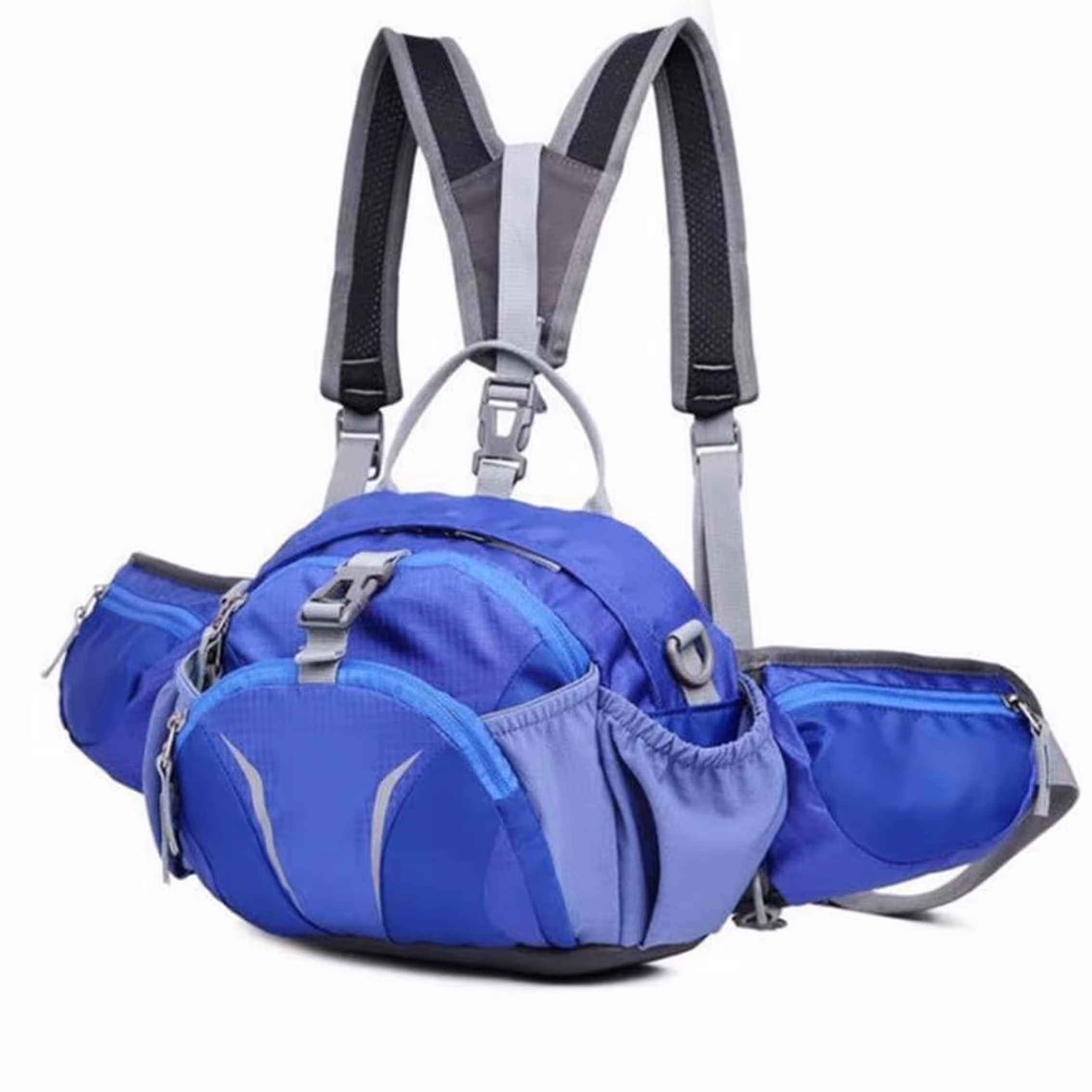 کیف کمری مدل SL01