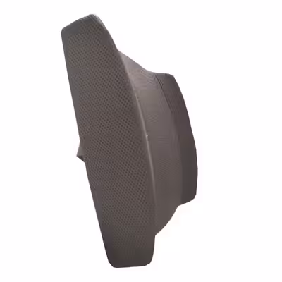 پشت کمری طبی سماطب پاکان کد 8015