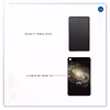 برچسب پوششی ماهوت مدل Universe-by-NASA-1 مناسب برای تبلت شیائومی Mi Pad 4 2018