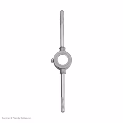 مته حدیده و قلاویز جاب مدل J-11140 مجموعه 40 عددی