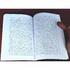 کتاب استادان بزرگ اثر توماس برنهارد انتشارات نوای مکتوب