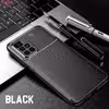 کاور آیرون من مدل AUTO FOCUS مناسب برای گوشی موبایل شیائومی Redmi 10 / Note 11 4G همراه با قلم لمسی