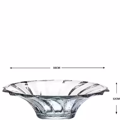 میوه خوری بوهمیا مدل فلاور 2022 کد 777