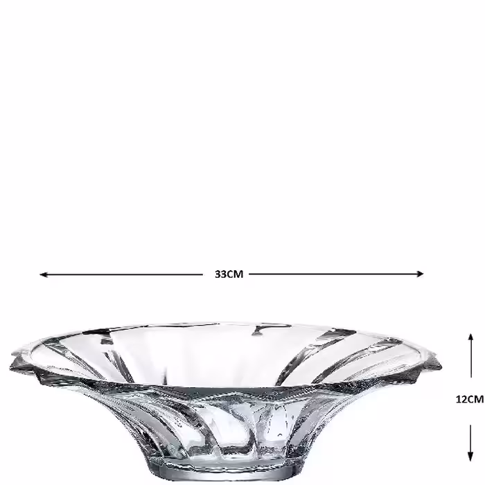میوه خوری بوهمیا مدل فلاور 2022 کد 777