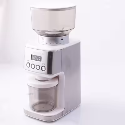 آسیاب قهوه مباشی مدل ME-CG2289