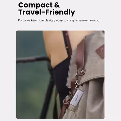 کارت‌خوان یوگرین مدل CM185-50706