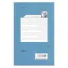 کتاب سفر به آرمانشهر ایکاری اثر اتین کابه نشر علمی فرهنگی