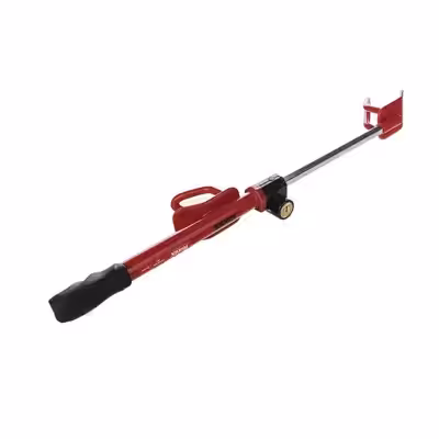 قفل فرمان رونیکس مدل RON-4240