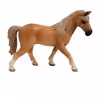 فیگور طرح حیوانات اهلی مدل اسب کد 355