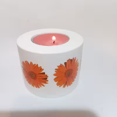 جاشمعی مدل 1000