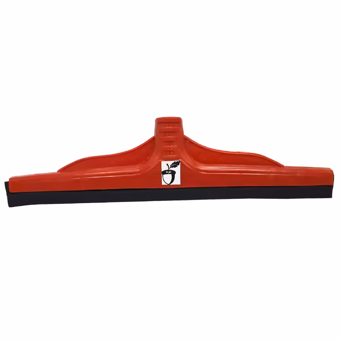 طی آب جمع کن مدل بلوط کد YP-TAK LABE-40CM