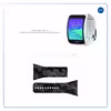 برچسب ماهوت طرح Night_Army مناسب برای ساعت هوشمند سامسونگ Galaxy Gear S