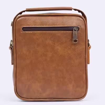 کیف رودوشی مدل BR-305