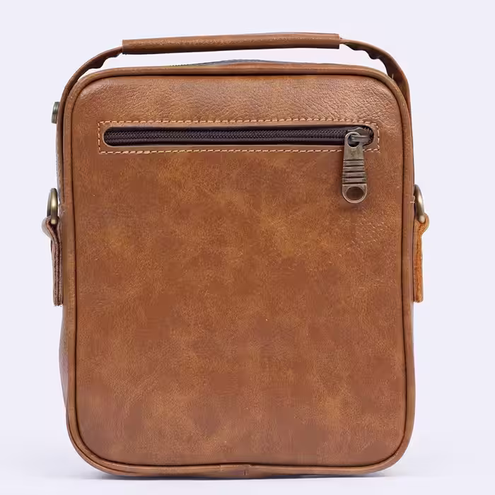 کیف رودوشی مدل BR-305