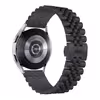 بند گودزیلا مدل Ro-5BE مناسب برای ساعت هوشمند سامسونگ Galaxy Watch 4 Classic 42mm / 46 mm