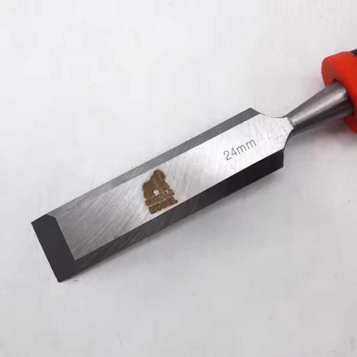 مغار مدل گوریلا کد YP-24MM