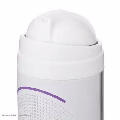 ژل اصلاح کاسپین مدل SENSITIVE حجم 200 میلی لیتر مجموعه 2 عددی