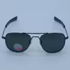 عینک آفتابی امریکن اوپتیکال مدل SKYMASTER AVIATOR POLARIZED